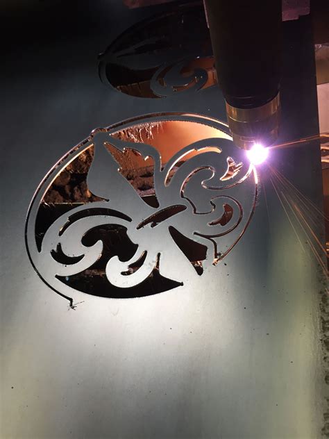 kentucky metal fabrications|cnc machining in kentucky.